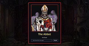 Card Monarchy