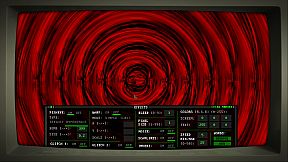 The Creation of a Self