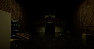 Tonight, I Die in My Sleep