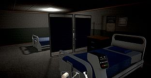 Dr. Harlow's Clinic