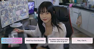 Five Hearts Under One Roof