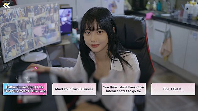 Five Hearts Under One Roof