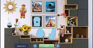 So Much Stuff 3: Odds & Ends Collector's Edition