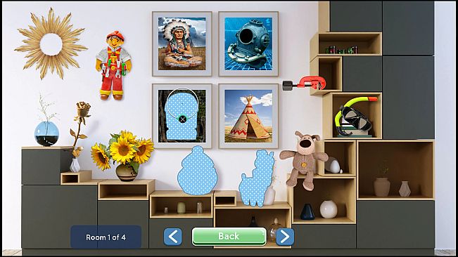 So Much Stuff 3: Odds & Ends Collector's Edition