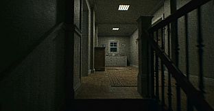 Crime Podcast: Welcome to the Neighborhood