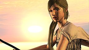 D4: Dark Dreams Don’t Die -Season One-