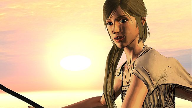 D4: Dark Dreams Don’t Die -Season One-