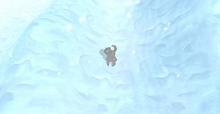 Latitude 76: Land of the Onkilons