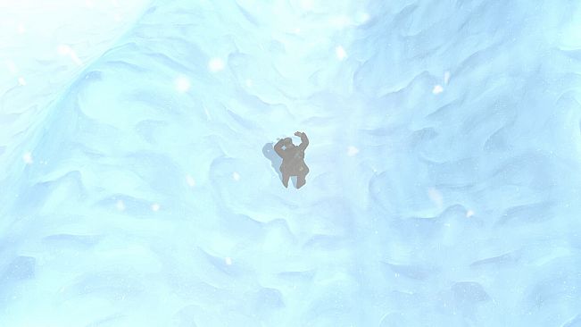 Latitude 76: Land of the Onkilons