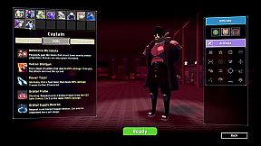 Risk of Rain 2 + Survivors of the Void + Seekers of the Storm + Alloyed Collective Bundle