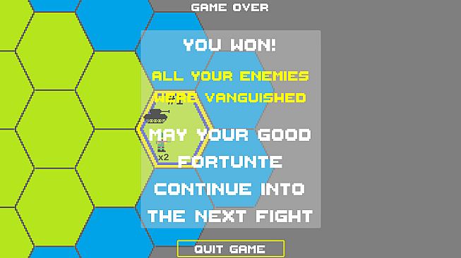 Stalks Stalks Stalks