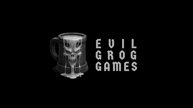 WHAT NOW? - The Social Experiment Game