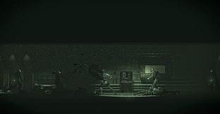 The Fall Part 2: Unbound