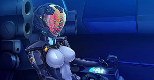 [TDA03] Muv-Luv Unlimited: THE DAY AFTER - Episode 03 REMASTERED