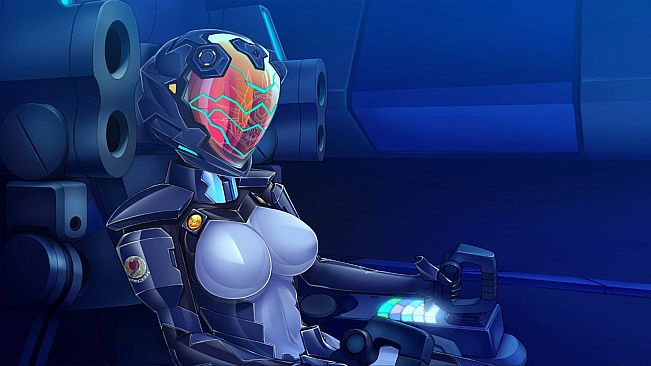 [TDA03] Muv-Luv Unlimited: THE DAY AFTER - Episode 03 REMASTERED