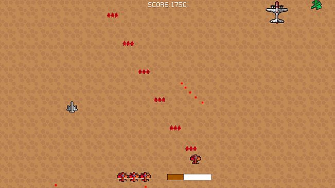 Tiger Fighter 1931 Tora!Tora!Tora! MP033