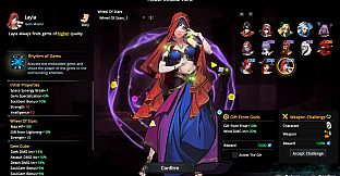 Artifact Seeker - DLC 4: Shadow of the Deep Sea