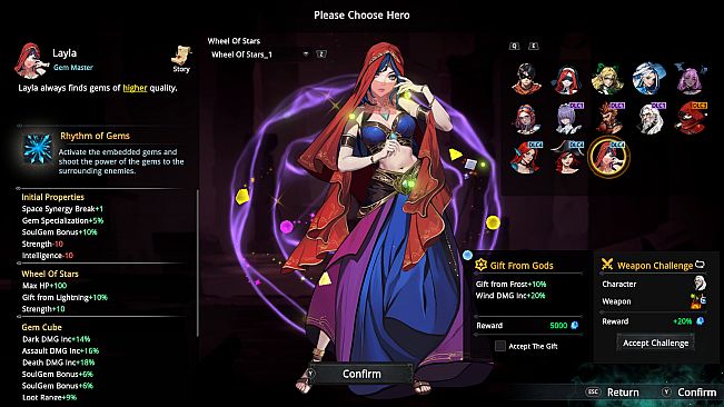 Artifact Seeker - DLC 4: Shadow of the Deep Sea