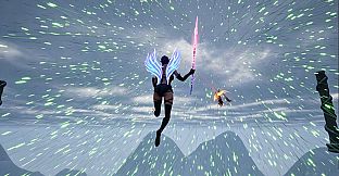 Realm Nine