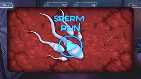 FAP & CUM: Simulator