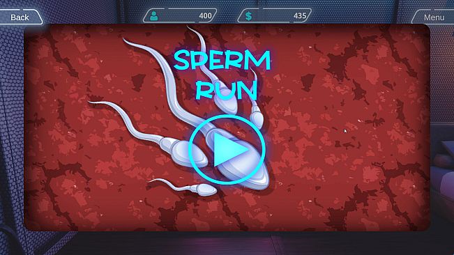 FAP & CUM: Simulator