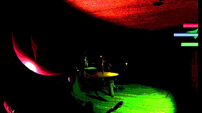 The Voices Games Extra Collection