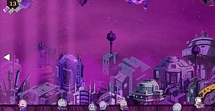 Shy Dogs Hidden Orchestra