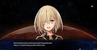 Dead End Aegis: Gaiden