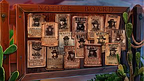 Hidden Motives: The Diamond Rush Collector's Edition