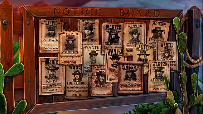 Hidden Motives: The Diamond Rush Collector's Edition