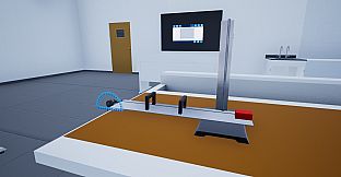 Oman Physics 10