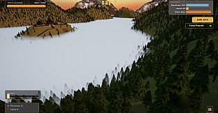 Jwala: Himalayan Temple Defense