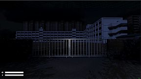 Psychic Investigation of Sakuragi Haru