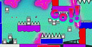 the hardest game in the universe 2-DLC 1