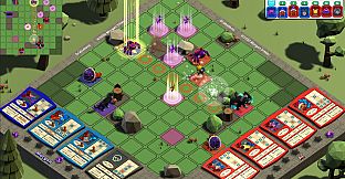 Drabidiboo - Early Access Pack