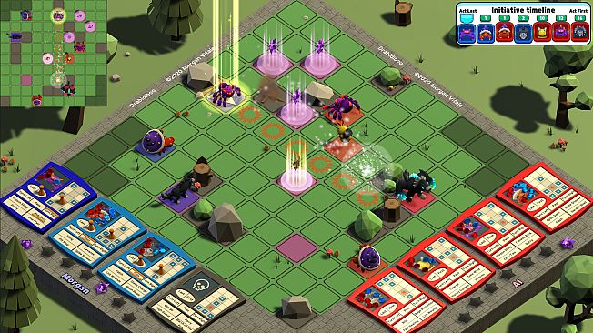 Drabidiboo - Early Access Pack