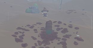Nine Islands