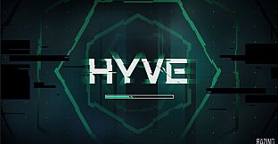 HYVE