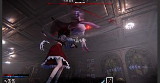 WILDLOTUS荒原幻想