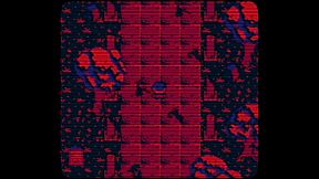 Welcome Home, Sweetie