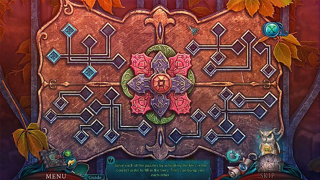 Reflections of Life: Dream Box Collector's Edition