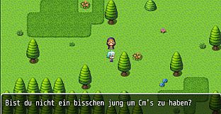 Cosmic Monsters 2 Enclaves Dawn