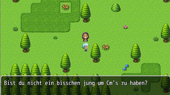 Cosmic Monsters 2 Enclaves Dawn