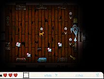 Oops!!! I Slept With Your Mom