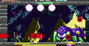 Aggelos 2