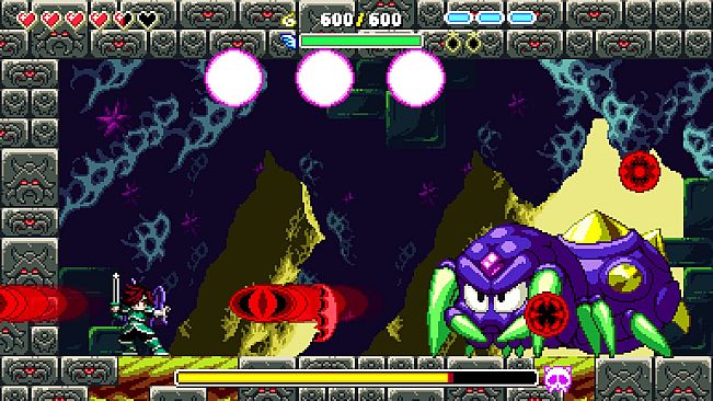 Aggelos 2