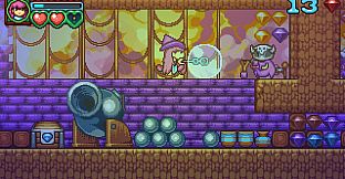 Farlands Journey (Windows)