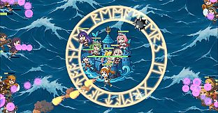 REBELLION PRINCESS｜リベリオン プリンセス