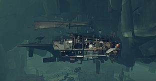 FAR: Changing Tides Windows Edition