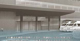 寝取られ妻明日香 ～私、他の男の人でこんなに感じちゃってる……～